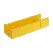 Tundra, plastic, 300 x 65 mm, 3 corners for sawing 45, 90 and 135 °
