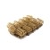 Feeder Stalker 70g, 15pcs.