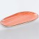 Oval Samold Oblast Khoreka Coral, 330 ml