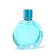 Women's toilet water Bellissimo Dolce Blue, 100 ml (based on Lignt Blue ((Dolce & Gabbana)