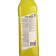 Pina-collar syrup, 1 l