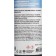 Lavr rust cleaner, 120 ml