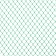 Garden grid, 1.5 × 20 m, rhombus cell 15 × 15 mm, plastic, green, Greengo