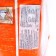 Disasters children's 2 mini (3 - 6 kg), 64 pcs