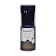 Hand "Super Slim. Black" gel, 0.28 mm, blue