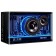 Columns Edifier QD35 1.0 Black 40W BT