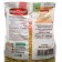 Pasta macstori spiral, 400 g