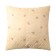 Pillow Ultra -Strand of Encouraging Wool 70x70 cm, polyester fiber, PE 100%