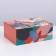 Box Gift team, packaging, "Love", 30 x 23 x 12 cm