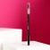Eyebrow pencil Kiki, with a brush, tone 04 (dark brown)