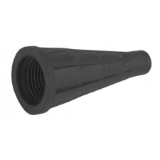 The cap isolated Cect4-50