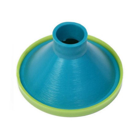 Lake diffuser, d = 18 mm, mix-2