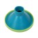 Lake diffuser, d = 18 mm, mix