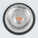 A bowl with a non -slip base is rounded with handles, 900 ml
