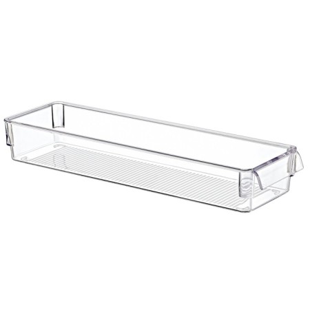 Organizer for the refrigerator Emhouse, flat, size mini