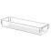 Organizer for the refrigerator Emhouse, flat, size mini