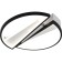 LED LED LED RIVOLI Christy 6123-101 108W, 3000K-6000K, with a remote control