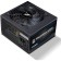 Блок питания Zalman ATX 600W ZM600-TXII V2 80+, 240 В, 600 Вт