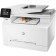 MFP, h/b HP Color Laserjet Pro M283FDW (7KW75A), 600x600DPI, A4, DUPLEX, WIFI