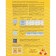 Washing powder for children, 400 g