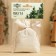 Zaparka for the bath is natural "fir" 30 g