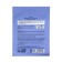 Class Mask for the face Grace Day, lifting effect, 27 ml