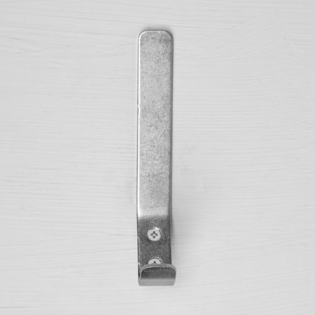 Tundra, No. 3, zinc coating, 1 pc.-2