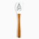 Gift set "Christmas tree", 2 items: spatula, cookie shape