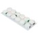 Dry combustible Maclay, 12 pcs.