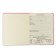 Universal diary for grade 1-11 CAT, hard cover, artificial leather, silk-screen printing, liesse, 80 g/m2