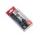 Floating wobbler LJ Pro Series Basara LBF, 3.5 cm, color 303
