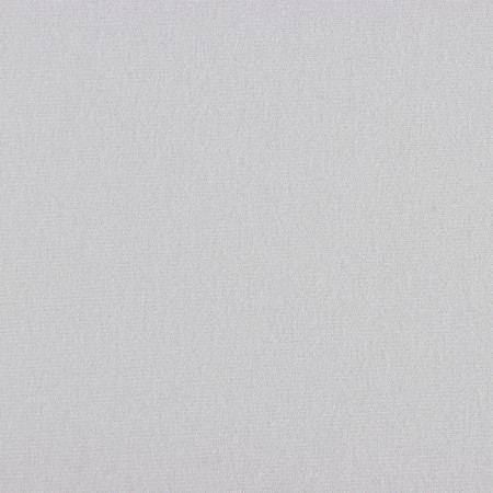 Glass sheet, 90x200x25 cm, gray, Tensel-1