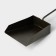 Switch for ash of the share "Small", 63 × 14 cm, color mix