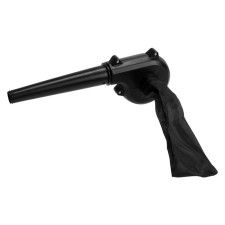 Vacuum aules for Ushm Tundra, M14