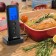 Thermometer for meat KitFort KT-2067