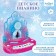Piano "Cold Heart" Disney, Sound, Light