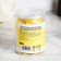 Michael Michael scrub "Lemon and Black Pepper" 250 g