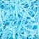 Filler Paper, Blue, 1000 g