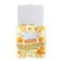 Caramel on the stick "Salt", 10 g