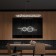 Slotnel Light Dimmone IP20 LED 4000K 116W, with PDU