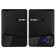 Columns Sven 248 2.0 black 6W