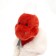 Soft toy "Snake Belinda", 30 cm 2518/30