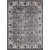 200x290 cm