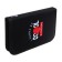 Penal 1 section, 135 x 212 x 26 mm, textile, PCT 04-20 mAh , Be Cool 70645