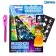 Light drawings and find and show, princesses