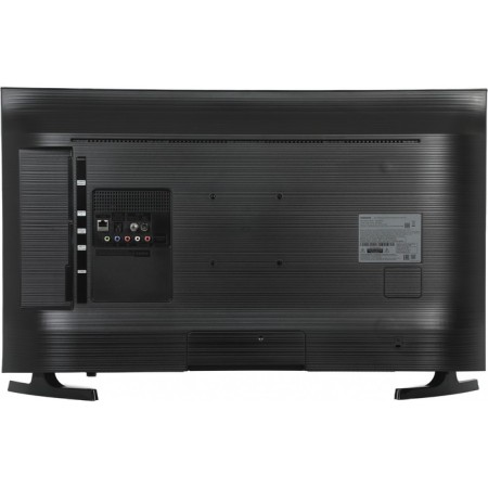 TV Led Samsung 32 "UE32T5300AUXce Series 5 Black Full HD 60HZ DVB-T2 DVB-C DVB-S2 U 102954-9