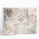 Bed linen 1.5sp the Leader Star halfcore 145x215, 150x215, 70x70 2pcs, Poplin 110g/m 100% cotton