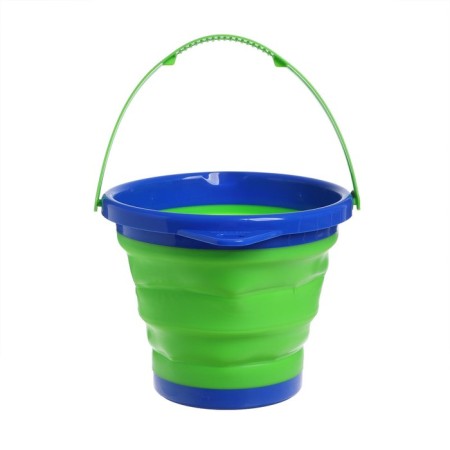 Snowcople-sandpole "Vedera", MICS colors-1