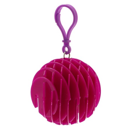 Developing toy on suspension, Mix colors-1