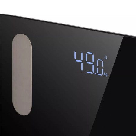 Floor Libra KitFort KT-813, up to 180 kg, from 2HAAA (included), black-3